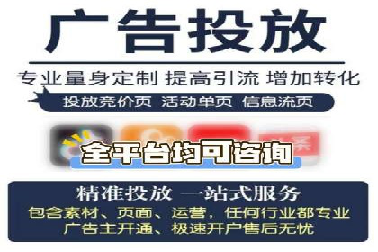 案例研究：SEM优化助力品牌知名度